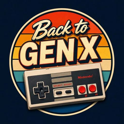 BacktoGenX profile photo