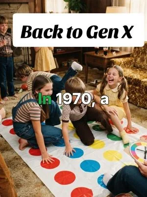 Twister was considered too risky for stores to carry, until one live T