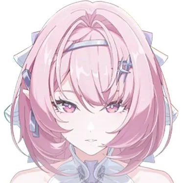 🌸𝓡𝓐𝓜𝓘𝓔𝓛𝓛𝓔 𝓓𝓐𝓝🌸 avatar