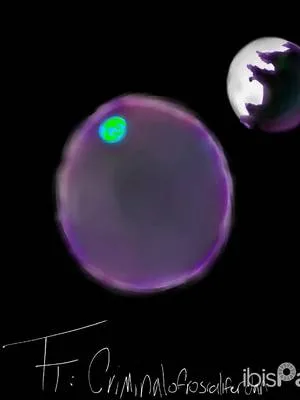 This is what earth in zzz looks like#zzz #viral #fyp #popular #art