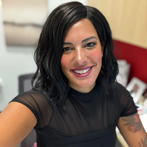 mrsbraaksma01