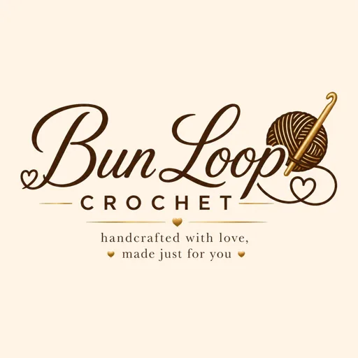 Bun Loop
