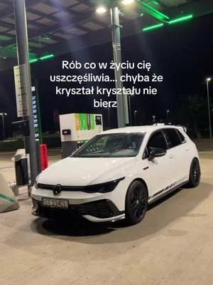 #dc #fyp #golf #gti #golf8gticlubsport