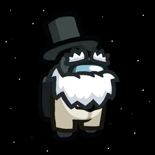IamPeace profile photo