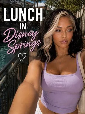 girls lunch > everything 🥹🍋✨ finally got to catch up with @thickhalees
