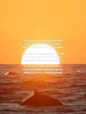 #oceanlife