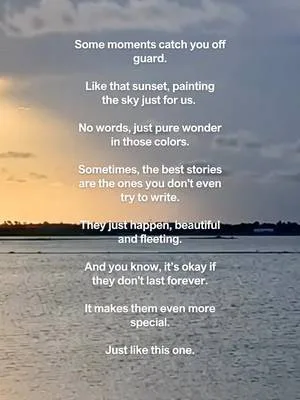 Watch on TikTok