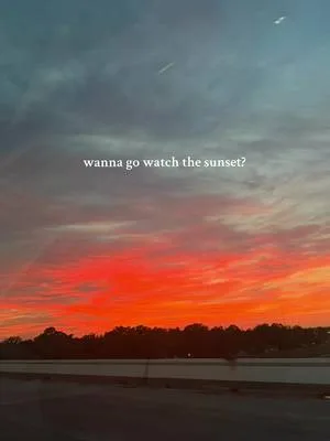#chasingsunsets #