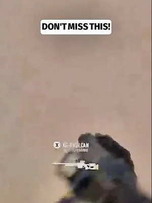 MW4 Gameplay  #callofduty #modernwarfare4  #fyp #blowthisup #MW4beta