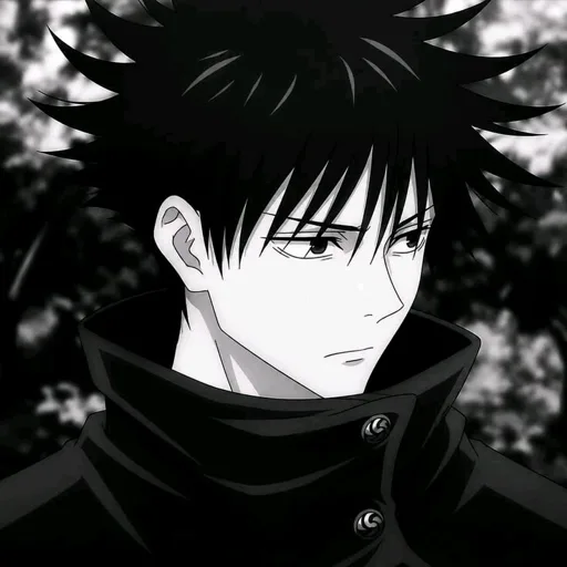 𝐌𝐈𝐄𝐋 avatar