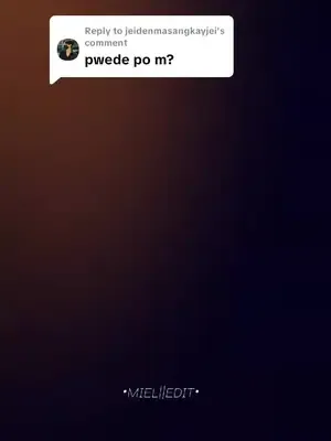 Replying to @jeidenmasangkayjeiwlaa na ayoko na sobrang tagal ng expor