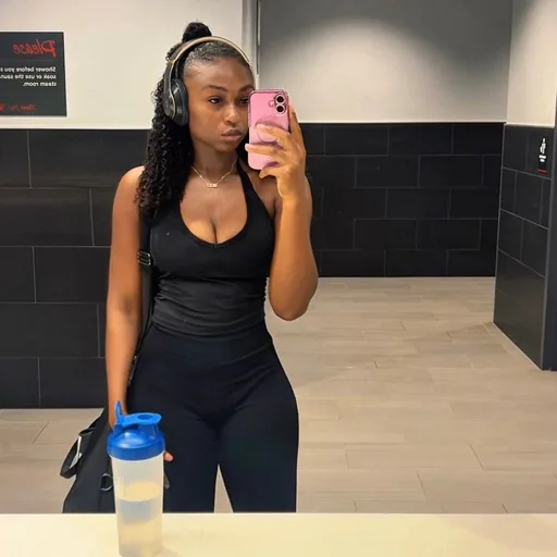 Liyah