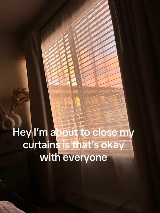 Watch on TikTok