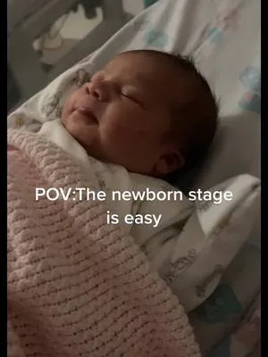 #toddlersoftiktok #pov #fyp