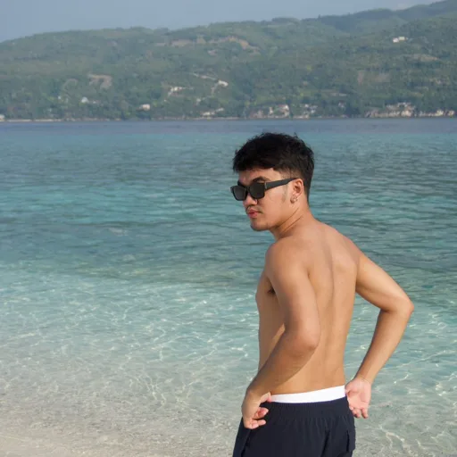 tenten
