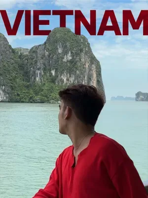 HELLO VIETNAM! 🇻🇳🇻🇳🇻🇳 Xin Chào! #Vietnam #travel #Hanoi  #vacation #ha