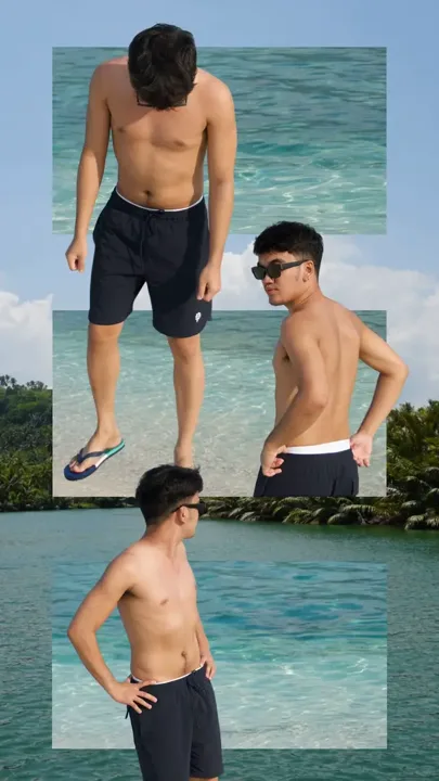 #fyp