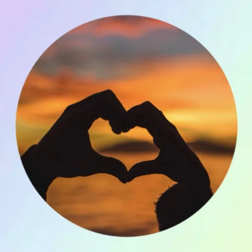 𝐥𝐨𝐯𝐞💗