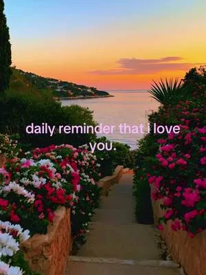 i love you sooo much #iloveyou #love #missing #foryoupage