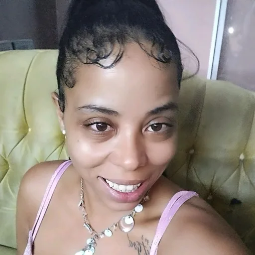 tanthebaddest34#2