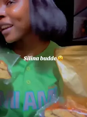 #ugandatiktok🇺🇬 #viral_video #ugandabaker #5×5withwicky #fyppviralllシ