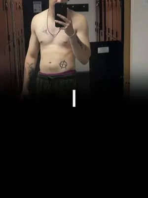#CapCut #musclesspot #gwrld.v2