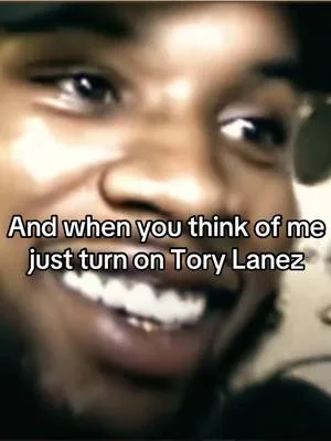 #torylanez #fypシ゚viral #abcxyz #CapCut