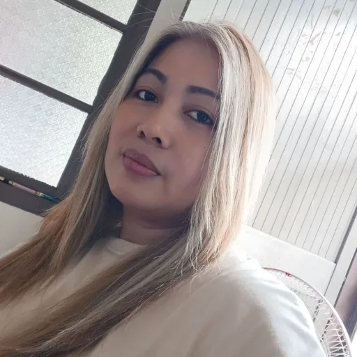 Aguirre Maria Victoria ❤️