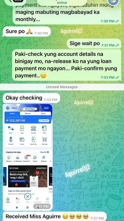#creatorsearchinsights #goviral #philippines #filipino #viral