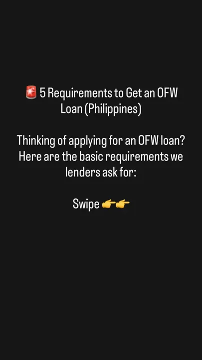 #Ofwloan #ofwfyp #ofwtiktokersworldwide #philippines🇵🇭tiktok #xybca