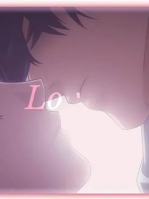 These couples are so cute ♥️🏀 #therampartsofice #aoharuride #noflop #a