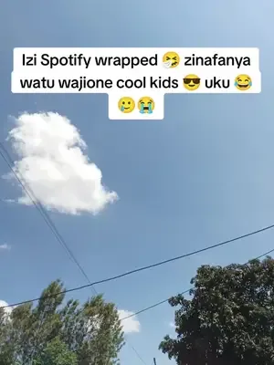 mtulie ss 🙆‍♂️😅#foryoupage #spotify #kenyantiktok🇰🇪🇰🇪🇰🇪🇰🇪#vira