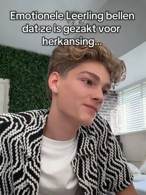 Dit zijn de minder leuke kanten van mijn baan. #geslaagd #examen #scho