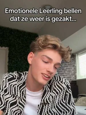 Dit zijn de minder leuke kanten van mijn baan. #geslaagd #examen #scho