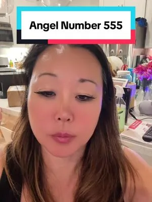 Do you believe in angel numbers? Does God talk to you in numbers too?