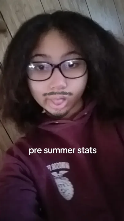 Watch on TikTok