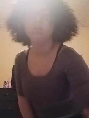 make it move
