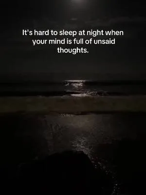 #quotes #thoughts #fy
