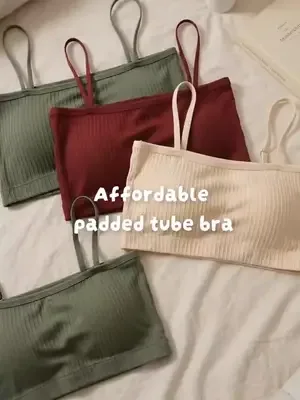 sobrang affordable lang nito Wala pang 50 pesos Ang Isang piraso#padde