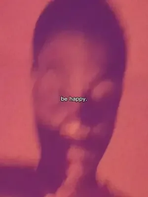😄 #CapCut #viral #trending #fyppppppppppppppppppppppp #tiktok