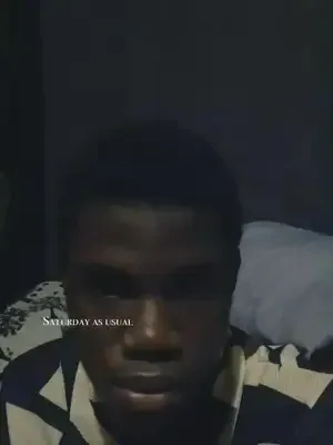#CapCut #fyppppppppppppppppppppppp #viral #trending #blowup