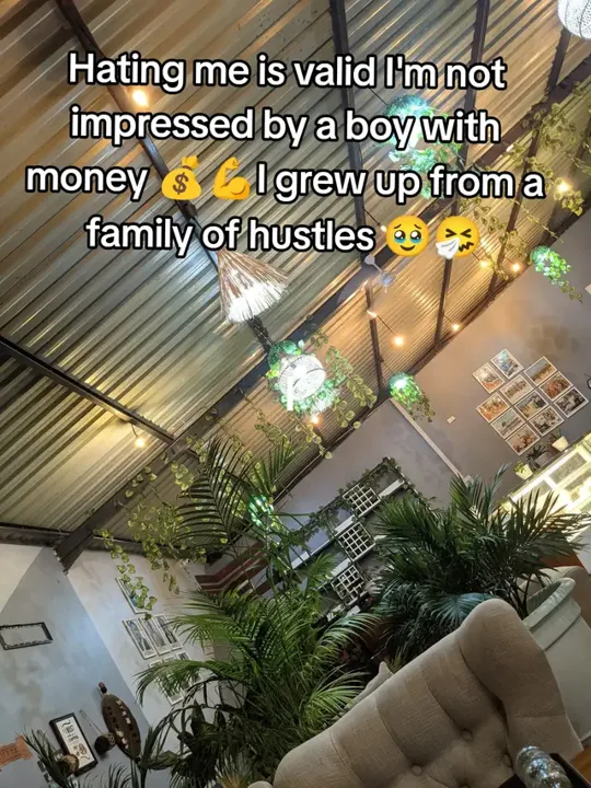 Watch on TikTok