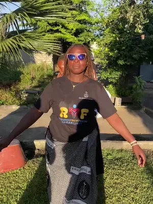 Watch on TikTok