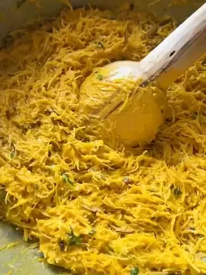powerful afternoon 😜#food #lifestyle