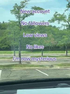 #creatorsearchinsights  #newaccount #noviews #fyp #viral