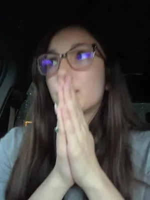 Like love yall but wtf #viral #resturant #rant #daily #fyp