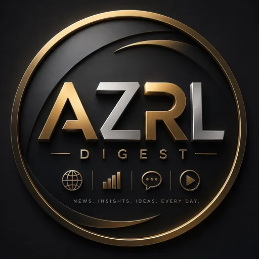 azrldigest