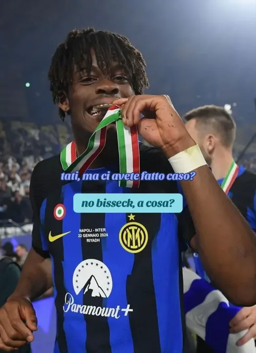 #bisseck #dumfries #inter #neroazzurri #perteeeee