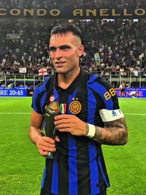 Tra la tua gente, Capitano.  Una notte di cuore, carattere e follia.