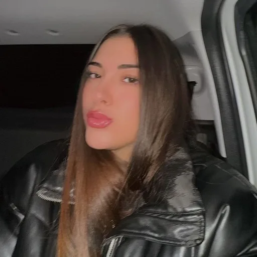 la.serp